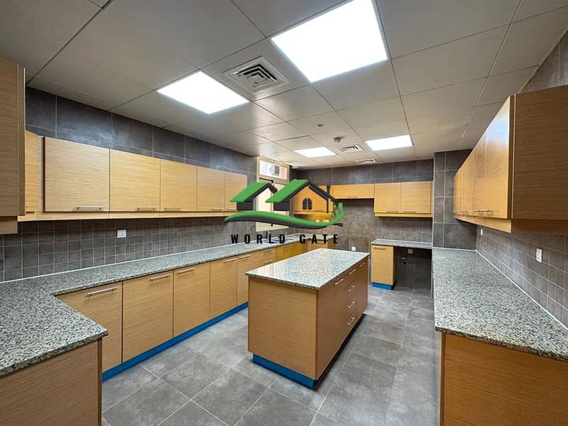 13 WhatsApp Image 2026-04-21 at 9.31. 55 AM. jpeg