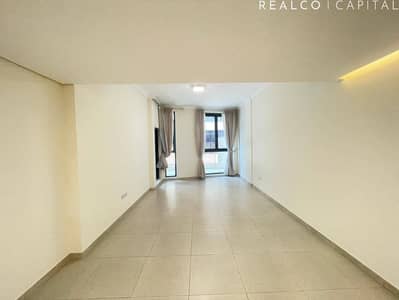 1 Bedroom Apartment for Rent in Mirdif, Dubai - Spacious Layout | 1 BR | Multaqa Avenue | Mirdif Hills | 1 Bedroom Apartment for Rent in Mirdif, Dubai - Spacious Layout | 1 BR | Multaqa Avenue | Mirdif Hills |