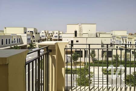 Townhouse de 5 chambres à à louer à DAMAC Lagoons, Dubai - Maison de ville à DAMAC Lagoons,Malta, 5 chambres, 210000 AED - 16394383 Townhouse de 5 chambres à à louer à DAMAC Lagoons, Dubai - Maison de ville à DAMAC Lagoons,Malta, 5 chambres, 210000 AED - 16394383