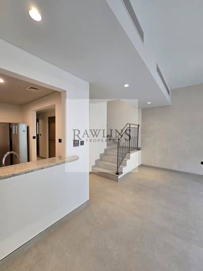 4 Camere Townhouse in affitto a DAMAC Lagoons, Dubai - WhatsApp Image 2026-06-17 at 4.09. 41 PM. jpeg