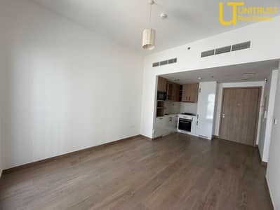 Appartement de 1 chambre à à vendre à Town Square, Dubai - WhatsApp Image 2026-09-04 at 10.45. 49 AM (1). jpeg Appartement de 1 chambre à à vendre à Town Square, Dubai - WhatsApp Image 2026-09-04 at 10.45. 49 AM (1). jpeg