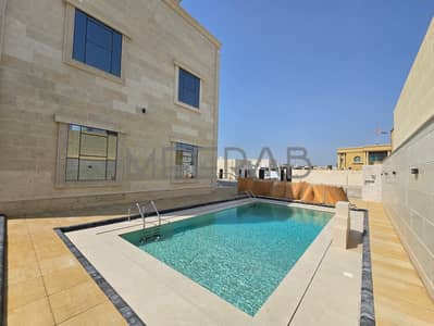 6 Bedroom Villa for Rent in Al Barsha, Dubai - WhatsApp Image 2026-09-04 at 13.45. 09. jpeg