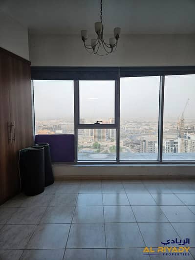 Studio for Rent in Dubai Land Residence Complex (DLRC), Dubai - WhatsApp Image 2026-08-28 at 12.56. 45. jpeg
