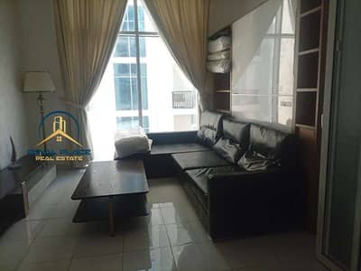 1 Спальня Апартаменты в аренду в Аль Фурджан, Дубай - WhatsApp Image 2025-12-12 at 6.50. 47 PM_1_11zon. jpeg 1 Спальня Апартаменты в аренду в Аль Фурджан, Дубай - WhatsApp Image 2025-12-12 at 6.50. 47 PM_1_11zon. jpeg