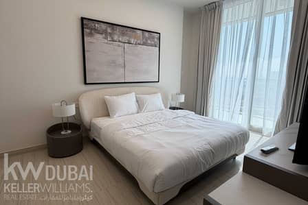 1 Bedroom Flat for Sale in City of Arabia, Dubai - IMG_8820. jpg