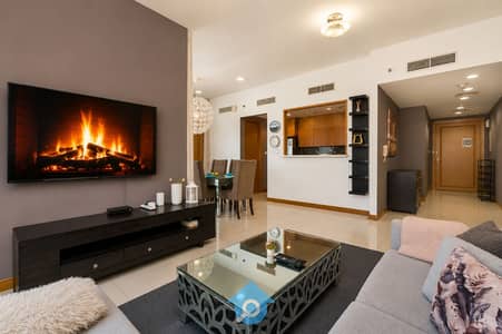 2 Schlafzimmer Wohnung zum Miete in Dubai Marina, Dubai - iris1605 (2). png 2 Schlafzimmer Wohnung zum Miete in Dubai Marina, Dubai - iris1605 (2). png