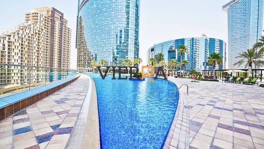 فلیٹ 3 غرف نوم للايجار في جزيرة الريم، أبوظبي - view - Edited. jpg فلیٹ 3 غرف نوم للايجار في جزيرة الريم، أبوظبي - view - Edited. jpg