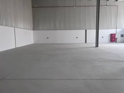 Warehouse for Rent in Al Quoz, Dubai - DREC TAX FREE | STORAGE | ART | STUDIO| LOW RENT