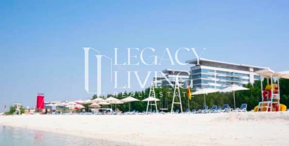 1 Bedroom Apartment for Rent in Yas Island, Abu Dhabi - WhatsApp Image 2026-09-02 at 5.34. 43 PM (3). jpeg