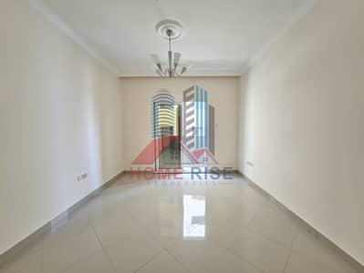 1 Schlafzimmer Wohnung zum zur Miete in Al Taawun, Sharjah - 87795. jpg 1 Schlafzimmer Wohnung zum zur Miete in Al Taawun, Sharjah - 87795. jpg