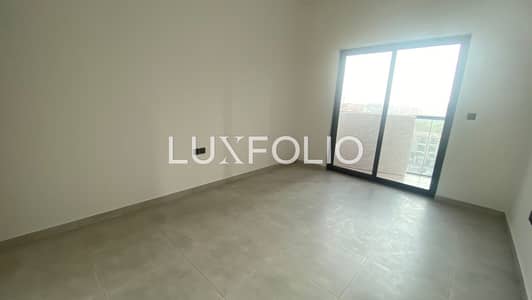 1 Bedroom Flat for Rent in Jumeirah Village Circle (JVC), Dubai - 12 Cheques | Spacious Layout | Vacant Now