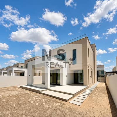 3 Bedroom Villa for Sale in Arabian Ranches 3, Dubai - IMG_4789. PNG