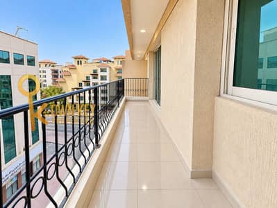 3 Bedroom Apartment for Rent in Bur Dubai, Dubai - B6CDBFEC-F918-4655-811D-91D683B9BC59. png