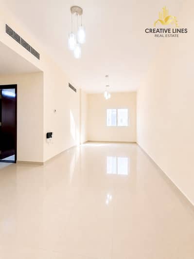 شقة 2 غرفة نوم للايجار في النهدة (دبي)، دبي - 260447. jpg شقة 2 غرفة نوم للايجار في النهدة (دبي)، دبي - 260447. jpg