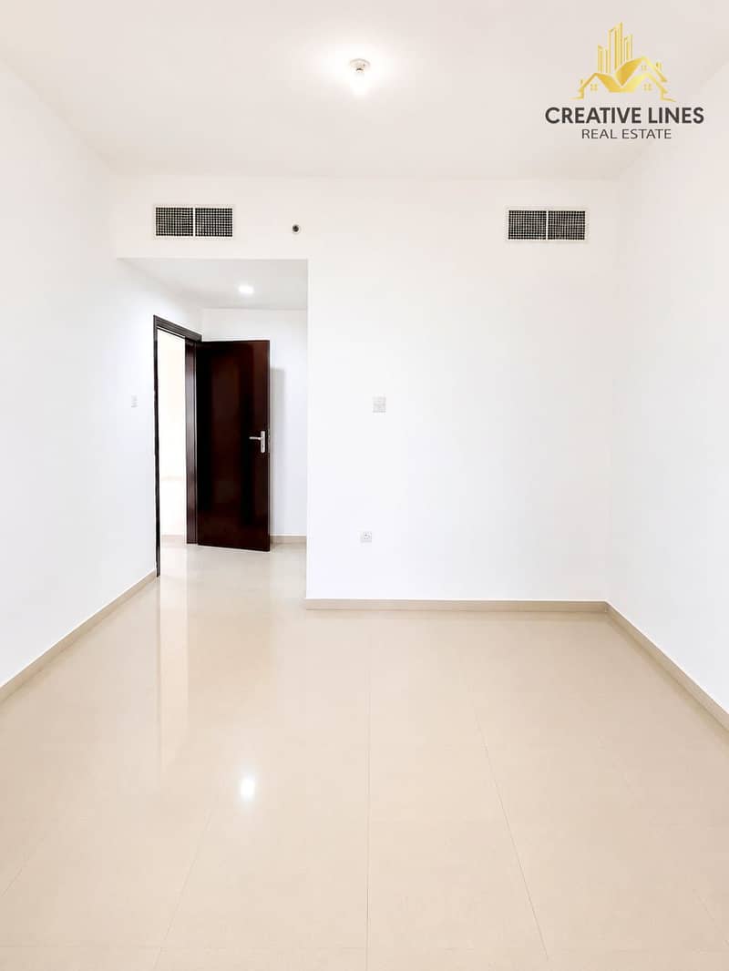 4 260450. jpg