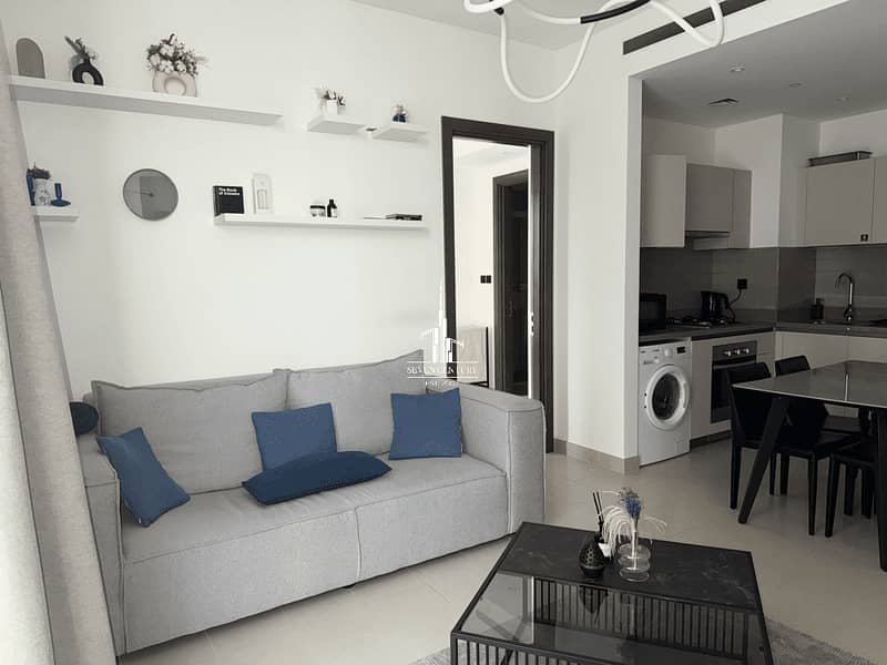 Furnished| Bright Layout | Best Price |Vacant Soon Furnished| Bright Layout | Best Price |Vacant Soon