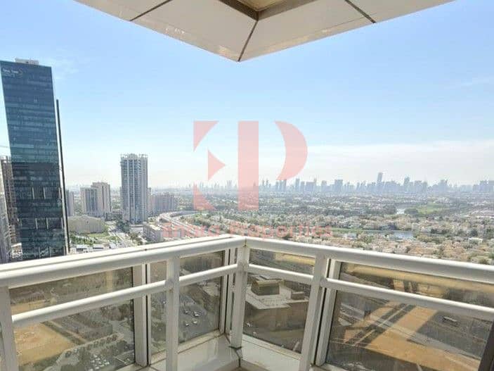 Premium Office | Prime Location | Spacious Layout Premium Office | Prime Location | Spacious Layout