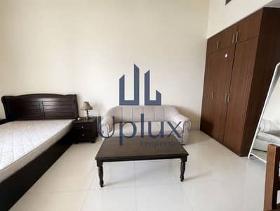 Studio for Rent in Dubai Sports City, Dubai - File 11. png Studio for Rent in Dubai Sports City, Dubai - File 11. png