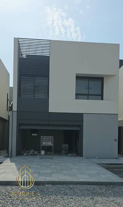 5 habitaciones Villa para en Venta en Al Zorah, Ajman - WhatsApp Image 2026-07-20 at 3.54. 52 PM. jpg 5 habitaciones Villa para en Venta en Al Zorah, Ajman - WhatsApp Image 2026-07-20 at 3.54. 52 PM. jpg