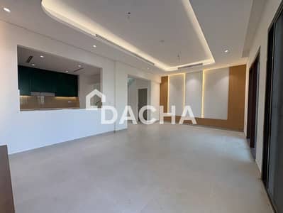 4 habitaciones Townhouse para en Venta en Al Furjan, Dubai - Casa adosada en Al Furjan,Murooj Al Furjan, 4 dormitorios, 4200000 AED - 16394484 4 habitaciones Townhouse para en Venta en Al Furjan, Dubai - Casa adosada en Al Furjan,Murooj Al Furjan, 4 dormitorios, 4200000 AED - 16394484