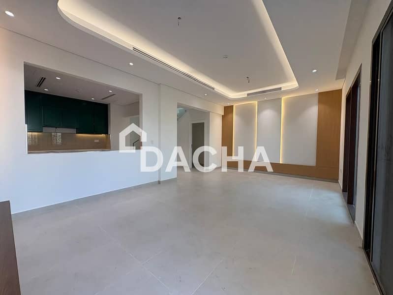 Brand New | Custom Build | Maids | Vastu Brand New | Custom Build | Maids | Vastu