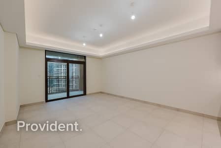 2 Camere Appartamento in affitto a Madinat Jumeirah Living, Dubai - Appartamento a Madinat Jumeirah Living，Lamaa，Lamaa Building 4, 2 camere da letto, 190000 AED - 16394480