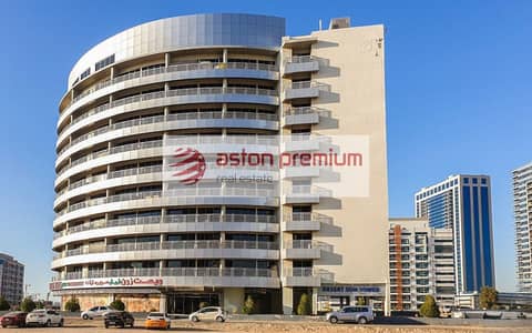 1 Camera Appartamento in affitto a Dubai Land Residence Complex (DLRC), Dubai - Appartamento a Dubai Land Residence Complex (DLRC)，Desert Sun, 1 camera da letto, 72000 AED - 16394494