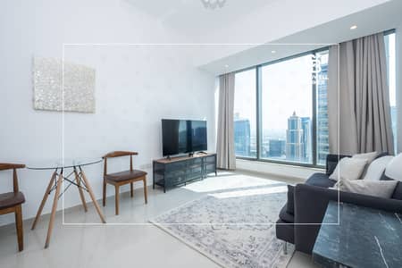 Appartement de 1 chambre à à louer à Dubai Marina, Dubai - Appartement à Dubai Marina,Silverene,Silverene Tower A, 1 chambre, 89000 AED - 16394493 Appartement de 1 chambre à à louer à Dubai Marina, Dubai - Appartement à Dubai Marina,Silverene,Silverene Tower A, 1 chambre, 89000 AED - 16394493