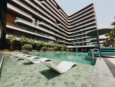1 Bedroom Flat for Rent in Dubai Hills Estate, Dubai - WhatsApp Image 2026-09-04 at 1.13. 40 PM (1). jpeg