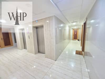 1 Bedroom Flat for Rent in Muwaileh Commercial, Sharjah - 8f58d985-e446-4feb-b5c9-e6edce4b972b. jpeg 1 Bedroom Flat for Rent in Muwaileh Commercial, Sharjah - 8f58d985-e446-4feb-b5c9-e6edce4b972b. jpeg