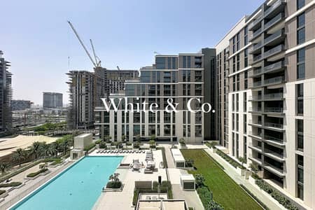 迪拜山庄, 迪拜 1 卧室公寓待售 - 位于迪拜山庄,公园景观公寓 1 卧室的公寓 2000000 AED - 16051562 迪拜山庄, 迪拜 1 卧室公寓待售 - 位于迪拜山庄,公园景观公寓 1 卧室的公寓 2000000 AED - 16051562