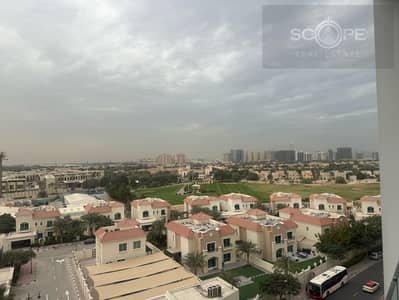 Studio for Rent in Dubai Sports City, Dubai - 3. jpg