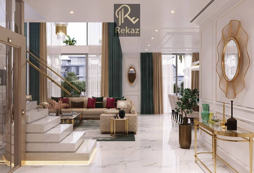 4 hjnnh. jpeg