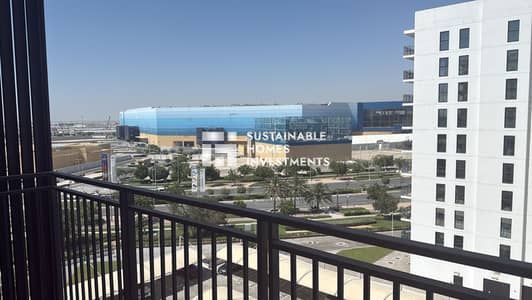 2 Camere Appartamento in affitto a Yas Island, Abu Dhabi - WhatsApp Image 2026-09-04 at 12.15. 02 (3). jpeg