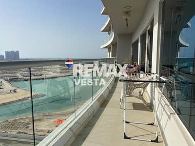 2 Camere Appartamento in affitto a Al Reem Island, Abu Dhabi - WhatsApp Image 2026-09-04 at 11.49. 06 AM. jpeg 2 Camere Appartamento in affitto a Al Reem Island, Abu Dhabi - WhatsApp Image 2026-09-04 at 11.49. 06 AM. jpeg