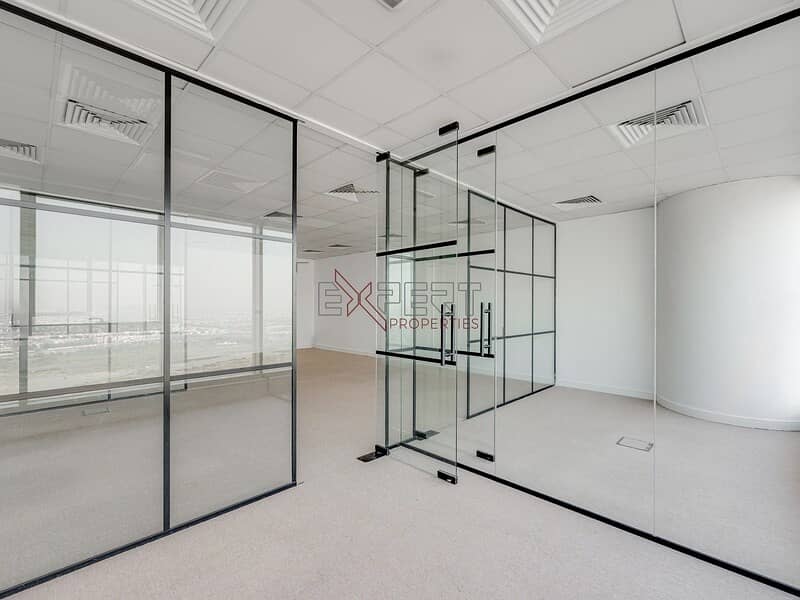 6 Image 6