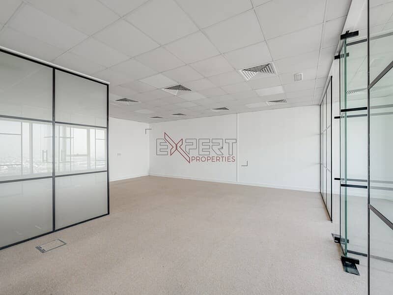 8 Image 8