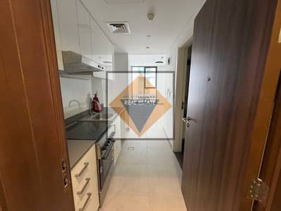 Студия Продажа в Альжада, Шарджа - IMG_1552. jpg Студия Продажа в Альжада, Шарджа - IMG_1552. jpg