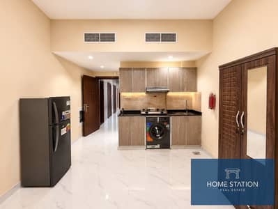 Studio for Rent in Al Karama, Dubai - WhatsApp Image 2026-08-09 at 3.47. 44 PM (1). jpeg Studio for Rent in Al Karama, Dubai - WhatsApp Image 2026-08-09 at 3.47. 44 PM (1). jpeg