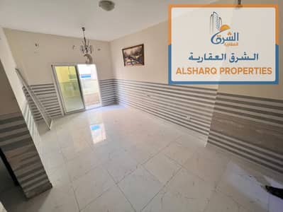 1 Bedroom Apartment for Rent in Al Hamidiyah, Ajman - WhatsApp Image 2026-09-04 at 1.26. 46 PM. jpeg