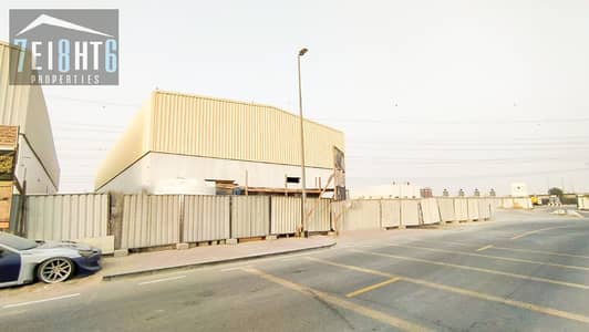 مستودع  للايجار في الطي، دبي - main. jpg