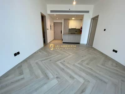 1 habitación Apartamento para en Venta en Jumeirah Village Circle (JVC), Dubai - WhatsApp Image 2026-09-04 at 12.26. 21 PM. jpeg 1 habitación Apartamento para en Venta en Jumeirah Village Circle (JVC), Dubai - WhatsApp Image 2026-09-04 at 12.26. 21 PM. jpeg