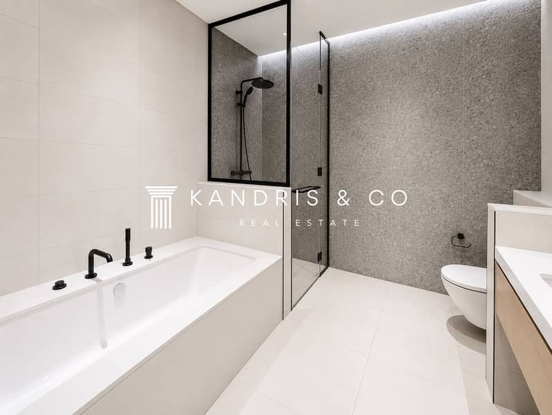 11 Bathroom b. png