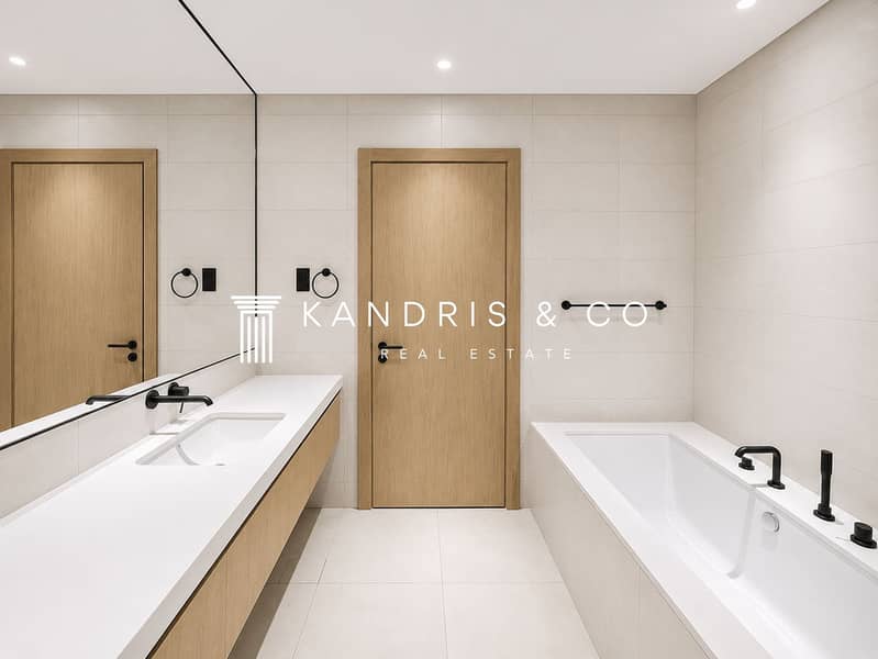 10 Bathroom a. png