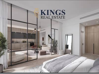 1 Bedroom Apartment for Sale in Mina Al Arab, Ras Al Khaimah - Edge- Mina Al Arab Pic 5. png 1 Bedroom Apartment for Sale in Mina Al Arab, Ras Al Khaimah - Edge- Mina Al Arab Pic 5. png