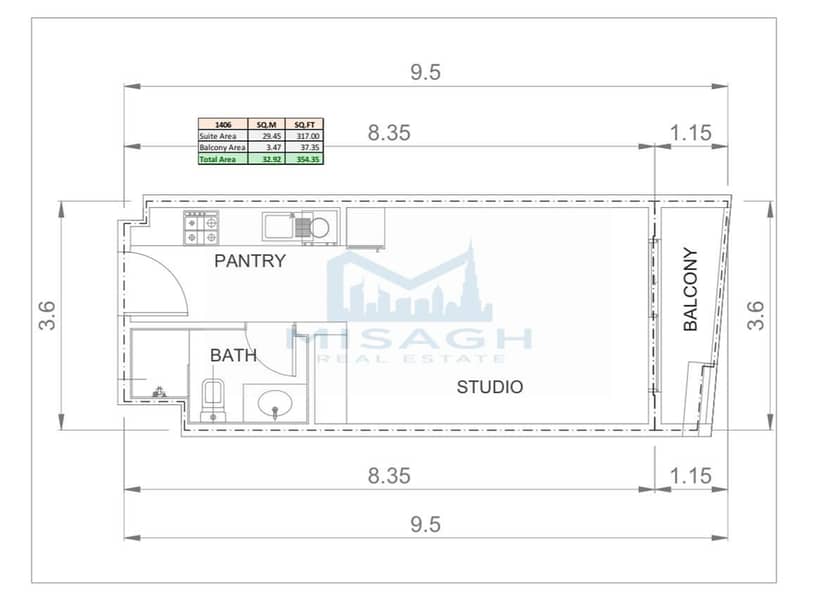 16 Layout-Unit - No Unit No. jpeg