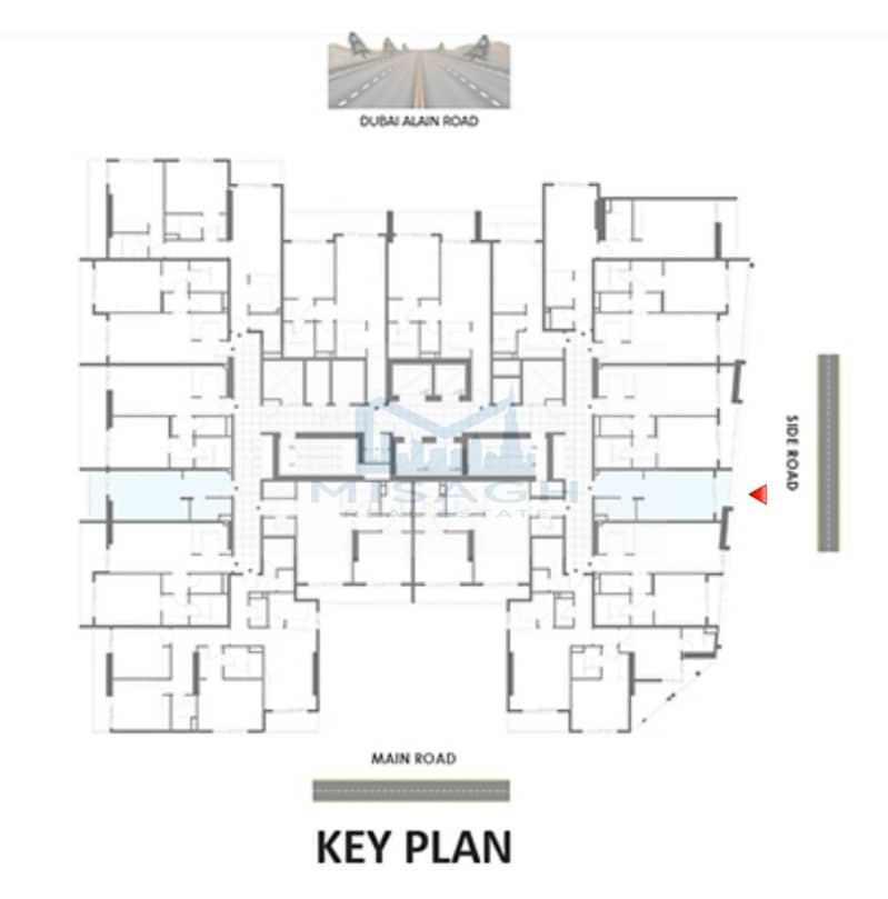 17 Layout-Community. jpeg