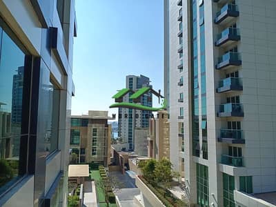 1 Camera Appartamento in affitto a Al Reem Island, Abu Dhabi - WhatsApp Image 2024-02-16 at 10.13. 08 AM. jpeg 1 Camera Appartamento in affitto a Al Reem Island, Abu Dhabi - WhatsApp Image 2024-02-16 at 10.13. 08 AM. jpeg