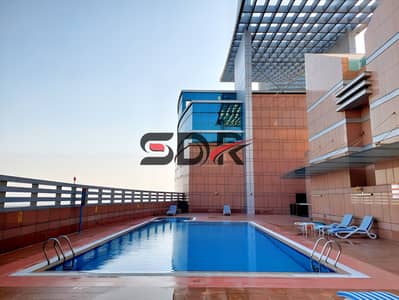 3 Camere Appartamento in affitto a Al Khalidiyah, Abu Dhabi - 2023-10-22-21-11-19-150. jpg