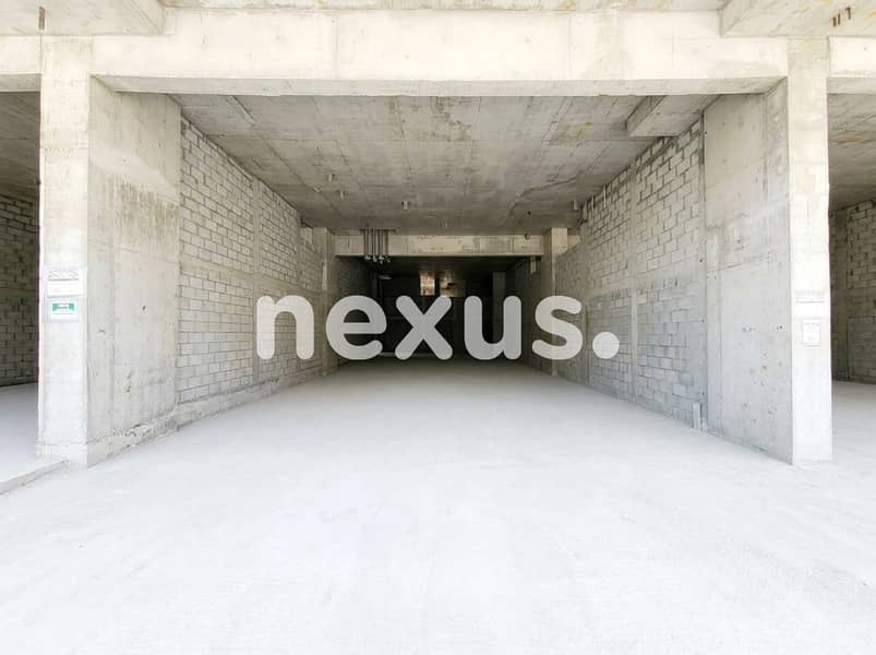 2 image_1